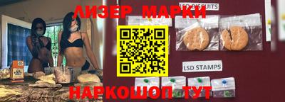 СК Заводоуковск