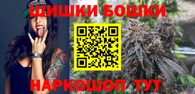 СК Заводоуковск