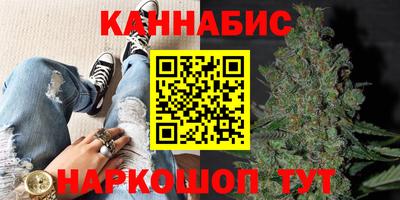 дживик Жуковский