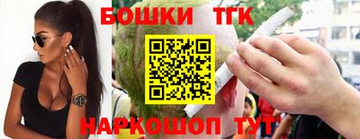 СК Заводоуковск